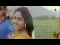 Singarama Nalla Periya Marudhu Pragathi