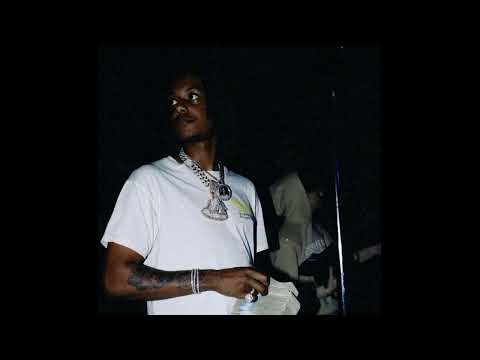 {FREE} "No More Pain" - Skilla Baby Type Beat 2023 *SAMPLE*