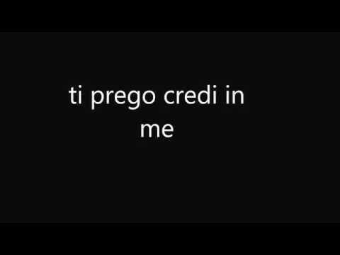 download lagu mp3 mp4 Lenny Kravitz Believe In Me Traduzione, download lagu Lenny Kravitz Believe In Me Traduzione gratis, unduh video klip Lenny Kravitz Believe In Me Traduzione