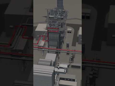 Steam Boiler|Condensate and Feed Water System|Principle|Components|Problems