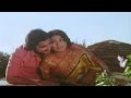 Jukebox Kamal Haasan Rajinikanth Ilamai Oonjal Adukirathu