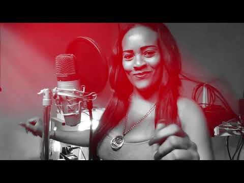 La Intocable El Que No Ariesga No Pierde By ClimatePrOd Video