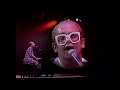 Elton John - Sixty Years On (Live at the Playhouse Theatre 1976) HD *Remastered