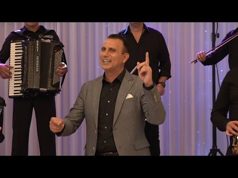Ionut Iovanel - Am o mandrulita cu barbat  (TV Kladovo)