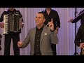 Ionut Iovanel Am O Mandrulita Cu Barbat TV Kladovo
