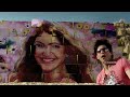 Rab Ne Bana Di Jodi Whatsapp Status HD Srk Anushkasharma