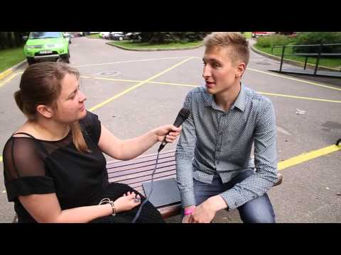 Karl-Erik Taukar Popkooripeol