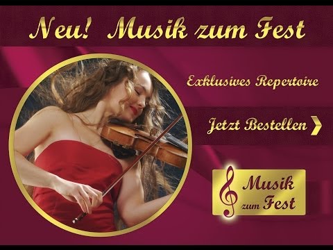 Yuliya Lebedenko - I.Frolov - Porgy and Bess - G.Gershwin Порги и Бесс Игорь Фролов