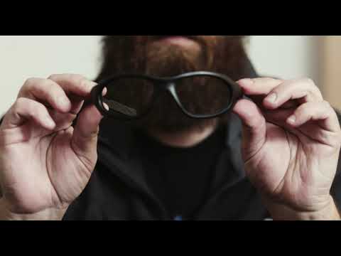 WileyX Peak Polarized