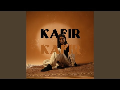 Kafir