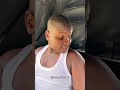 Keke Wahala Comedy Funny