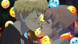 Download lagu JEDAG JEDUG ANIME 3D || TAKEMICHI DAN HINA 💕(TOKYO REVENGERS) mp3 Download lagu JEDAG JEDUG ANIME 3D || TAKEMICHI DAN HINA 💕(TOKYO REVENGERS) mp3