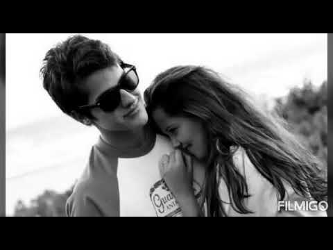 Temur Raximov Ayirmasin