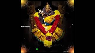 Download lagu Kamatchi Ammanukku 🔱Karakam ⚜️Tamil Song //WhatsApp status // இசைகாவியம்&#Ammansong_WhatsAppstatus mp3