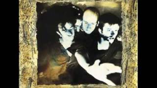 Le fleuve Lyrics English Translation