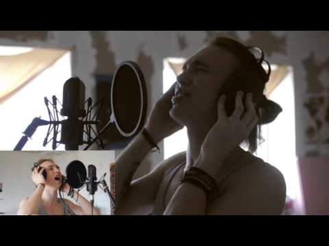 Deprave Virgin New Song Preview