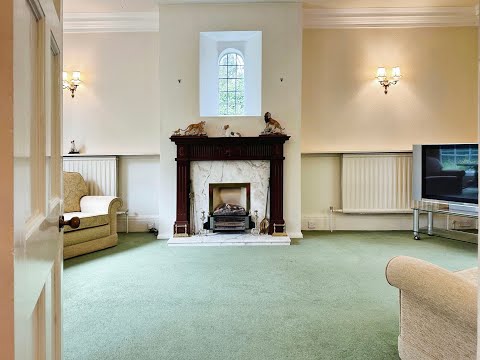Property Tour 2