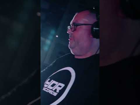 Ostend Beach Festival - 15 Years