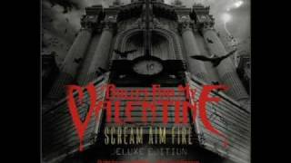 Bullet for my Valentine One Good Reason Why  (With Lyrics)
