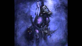 Britney Spears - Everytime (Above &amp; Beyond Remix)