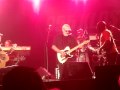 Dave Mason - 40,000 Headmen - 6.12.09