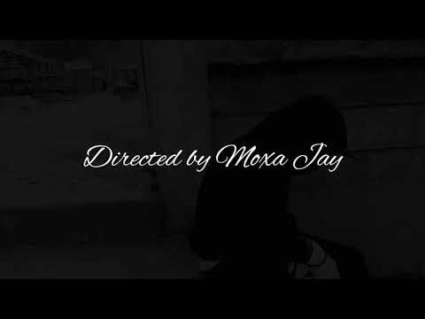 Triple k - AVOID ( official music video) [ Young G] #drill