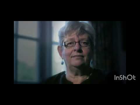 Der entscheidende Beweis - Eine Leiche auf Reisen