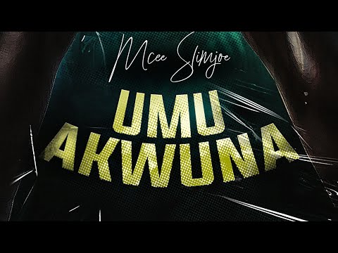 Umuakwuna official video 🤭😇