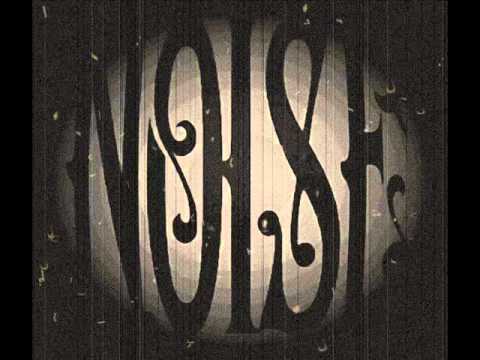 NOISE - Sonce Za Tri Svetovi (Live Cover)