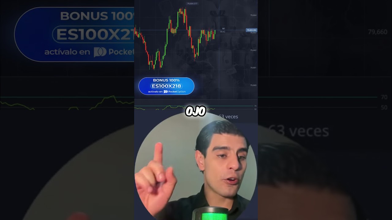 Watch Ethereum Donchian Channel Breakout strategy source video on YouTube