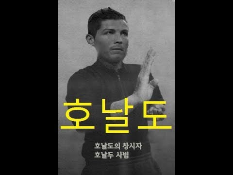 아이콘