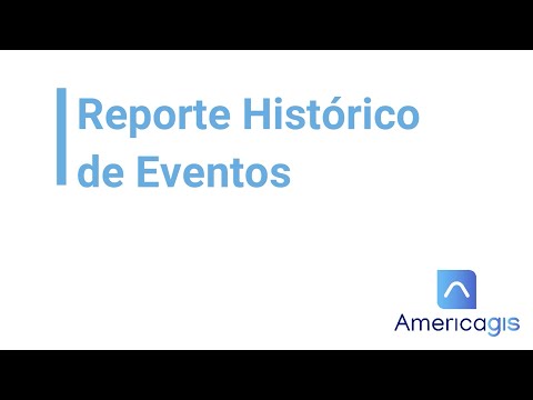 Modulo Reportes