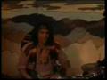 Paul McCartney - Stranglehold