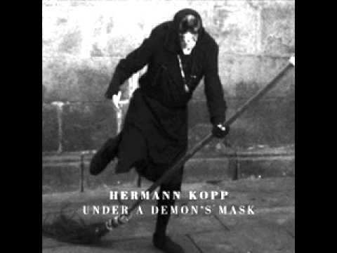Hermann Kopp || Devil In Disguise