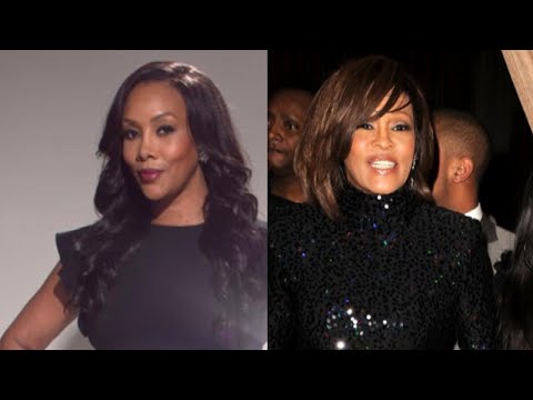 Vivica A. Fox Defends Bobbi Kristina Brown TV Movie: ‘We Approached This With Love and Respect’