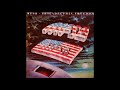 MFSB - Smile Happy