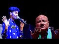 Tere Bin Nahin Lagda Nand Arun Bakshi Nand Consent Voice Of Punjab