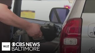 Best time to save money on gas is Sunday, GasBuddy finds