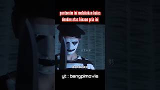 Download lagu pantomim ini melakukan balas dendam mp3 Download lagu pantomim ini melakukan balas dendam mp3