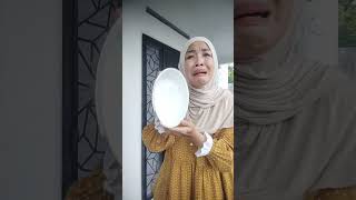 Download lagu Ice cream milk koh #funny #trending #subscribe #shorts mp3 Download lagu Ice cream milk koh #funny #trending #subscribe #shorts mp3