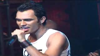 Double You - She&#39;s Beautiful [Widescreen Music Video]