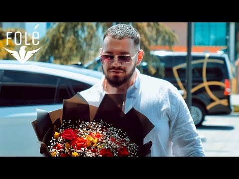 Ervin - Jolie (Official Video)