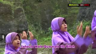 Download lagu Astaghfirulloh - Rika Puspita mp3 Download lagu Astaghfirulloh - Rika Puspita mp3