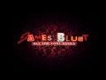 James Blunt - One Of The Brightest Stars [ All ...