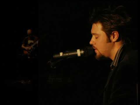 KAJ VSE BI DAL - Official lyrics video - Gal George Gjurin