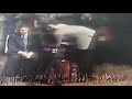 Rusty Goodman live 1990