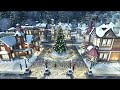 Connie Francis - The first Noel