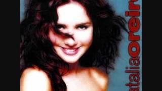 Natalia Oreiro - Cuesta Arriba, Cuesta Abajo