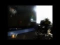 search and destroy clutch - Azoic