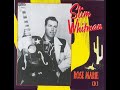 Slim Whitman - Dear Mary (1996) Rose Marie CD3 25)